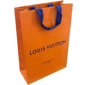 Louis Vuitton | Small Shopping Bag | Fold Flat Style | NWT |‎ SKU9xl